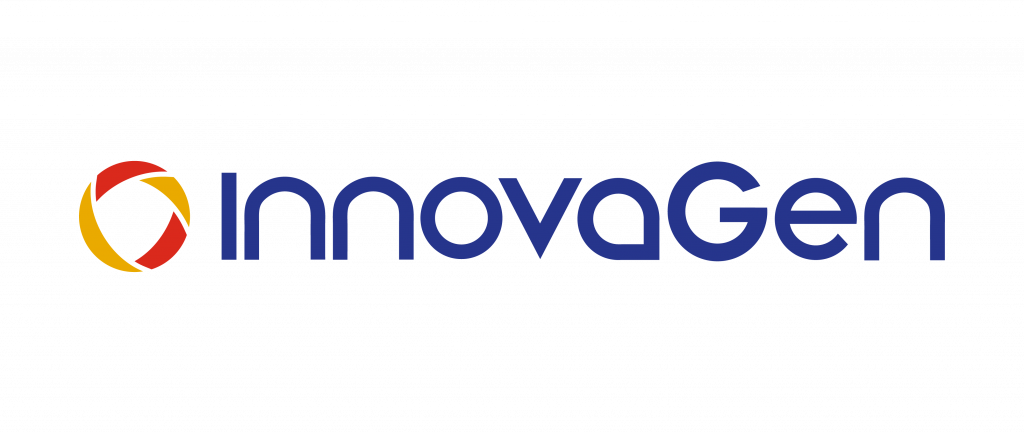 Innovagen UK